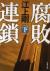 腐敗連鎖　下