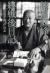 徳富蘇峰終戦後日記　頑蘇夢物語　続篇　2