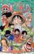 ONE　PIECE　　60
