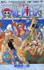 ONE　PIECE　　61