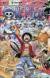 ONE　PIECE　　62