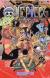ONE　PIECE　64