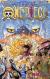 ONE　PIECE　　65