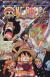 ONE　PIECE　67