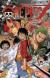 ONE　PIECE　69巻