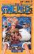 ONE　PIECE　　8