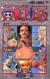 ONE　PIECE　　13