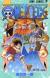 ONE　PIECE　　35