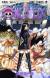 ONE　PIECE　　44