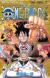 ONE　PIECE　　45