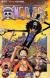 ONE　PIECE　　46