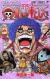 ONE　PIECE　　56