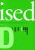 ised　情報社会の倫理と設計　設計編