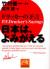日本は、よみがえる　ドラッカーの予言