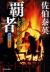 覇者　密命・上覧剣術大試合　「密命」シリーズ　25