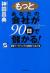 もっとあなたの会社が90日で儲かる!　感情マーケティングでお客をトリコにする　Emotional　marketing　Part2