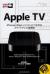 Apple　TV　第3世代Apple　TV〈2012年モデル〉